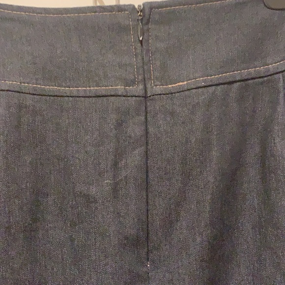 Snazzle skirt - Picture 5 of 7